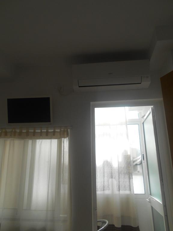 Hostal Paco Pepe 콘일데라프론테라 외부 사진
